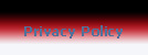 privacy